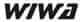 Tuner TV do laptopa, komputera Wiwa Wiwa