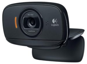 kamera internetowa