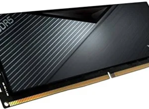 A-Data adata XPG Lancer DDR5 6000 DIMM 16GB 2x8 CL40