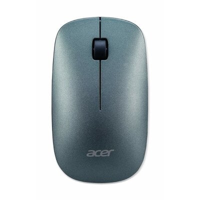 Acer AMR020 (GP.MCE11.01K)