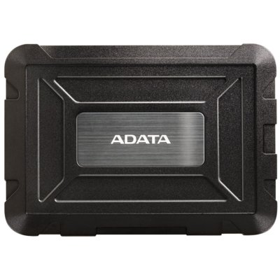 ADATA AED600U31-CBK