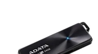 ADATA Dashdrive Elite UE700 64GB (AUE700-64G-CBK)
