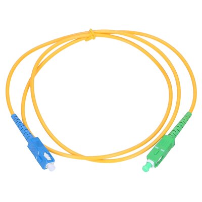 APC ExtraLink Kabel SC SC/UPC EXTRALINK EX.8512 0.5 m