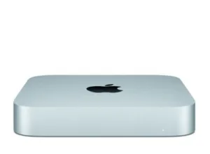 Apple Mac Mini (MGNR3ZE)