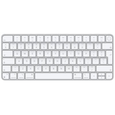 Apple Magic Keyboard MMMR3Z/A
