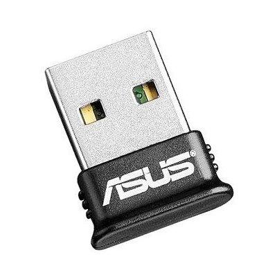 ASUS Adapter ASUS USB-BT400 4.0 USB-BT400