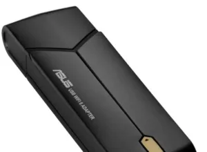ASUS ASUS USB-AX56 90IG06H0-MO0R00