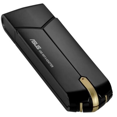 ASUS ASUS USB-AX56 90IG06H0-MO0R00