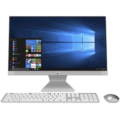 Asus Komputer V222FAK-WA116W 21.5" IPS i5-10210U 8GB RAM 512GB SSD Windows 11 Home