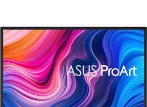 Asus ProArt PA148CTV (90LM06E0-B01170)