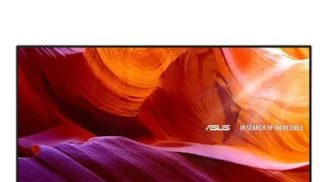 Asus Vivo AiO 21 Intel Celeron J4025 8GB 256GB 21,5" W11