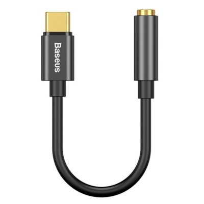 Baseus L54 adapter USB-C na Jack 3.5mm CATL54-01 F157-53321_20190923155113