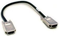 D-Link 0.5 m Stacking Cable for DGS-3120, DGS-3300 and DXS-3300 Series DEM-CB50