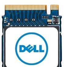 Dell dysk SSD M.2 2230 256 GB AB292880