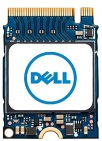 Dell dysk SSD M.2 2230 256 GB AB292880