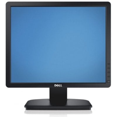 Dell E1715S 17