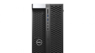 Dell Precision T5820 Tower W-2223 16GB 1TB SSD P620 W10P 1029794237345