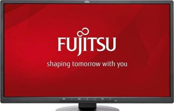 Fujitsu E24-8 TS Pro (S26361-K1598-V161)