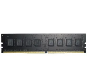 G.Skill 8GB F4-2400C15S-8GNS DDR4