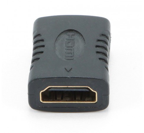 Gembird Adapter HDMI-HDMI A-HDMI-FF