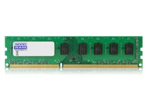 GoodRam 4GB GR1600D364L11S/4G DDR3