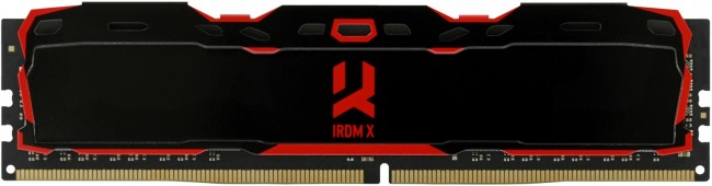 GoodRam 8GB IR-X2666D464L16S/8G DDR4