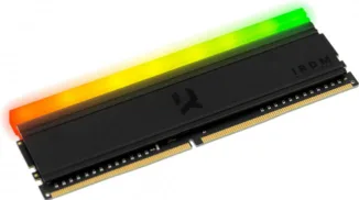 GoodRam IRDM RGB DDR4 16 GB 3600MHz CL18 IRG-36D4L18S/16GDC IRG-36D4L18S/16GDC