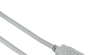 Hama Kabel USB USB 3.0 m