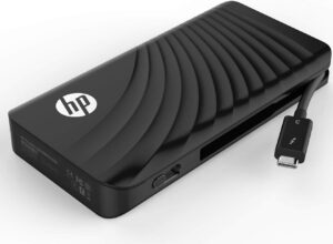 HP P800 256GB (3SS19AA)