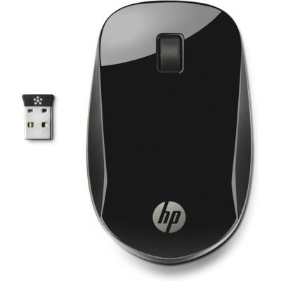 HP Z4000 czarna (H5N61AA)