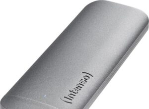 Intenso Externe 250GB (3824440)