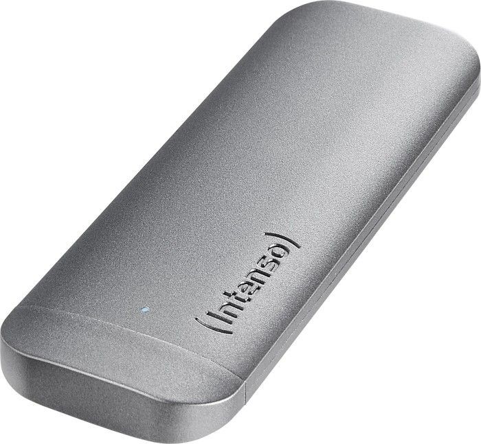 Intenso Externe 250GB (3824440)