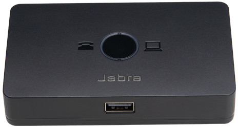 Jabra Link 950 USB-A 1950-79