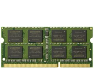 Kingston 8GB KVR16LS11/8 DDR3