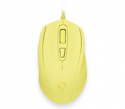 Mionix Castor French Fries (26005)