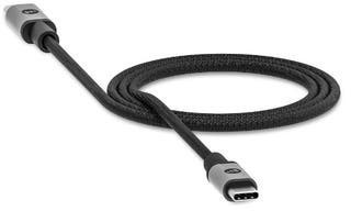 Mophie kabel USB-C-USB-C 1.5m 409903204