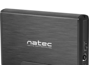 Natec NKZ-0275