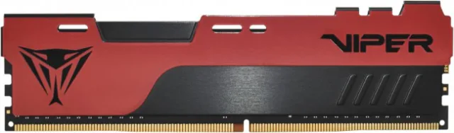 Patriot Viper Elite II DDR4 16 GB 3600MHz CL20 PVE2416G360C0 PVE2416G360C0
