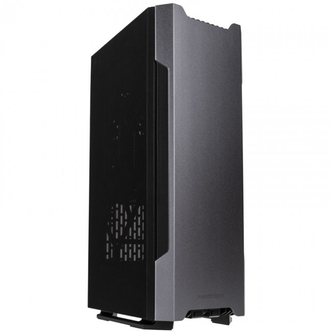 Phanteks Evolv Shift 2 Air Srebrna (GEPH-135 / PH-ES217A_AG02)