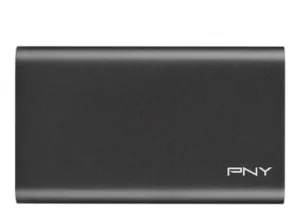 PNY Elite 240GB czarny (PSD1CS1050S)