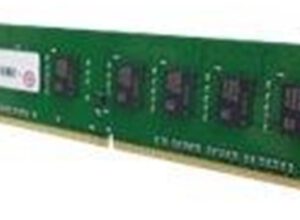 QNAP 16GB RAM-16GDR4A1-UD-2400