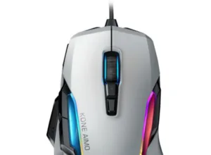 Roccat AIMO Remastered (ROC-11-820-WE)