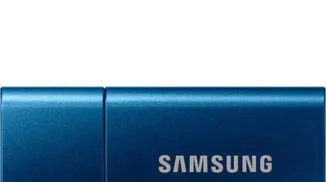 Samsung 128GB Type-C USB-C 400MB/s