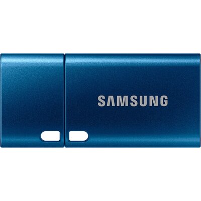 Samsung 128GB Type-C USB-C 400MB/s