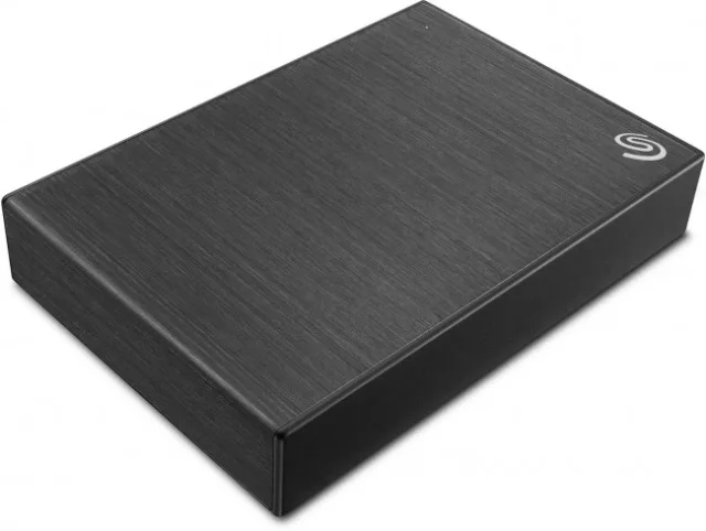 Seagate One Touch Portable (STKC5000400)