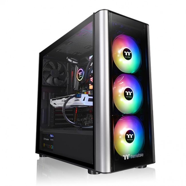 Thermaltake Level 20 (CA-1M7-00M1WN-00)