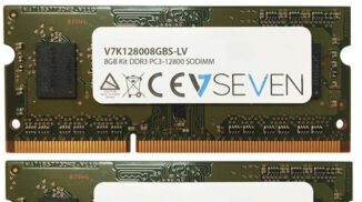 V7 8GB V7K128008GBS-LV