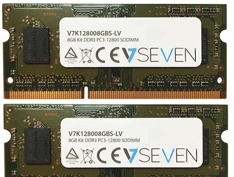 V7 8GB V7K128008GBS-LV