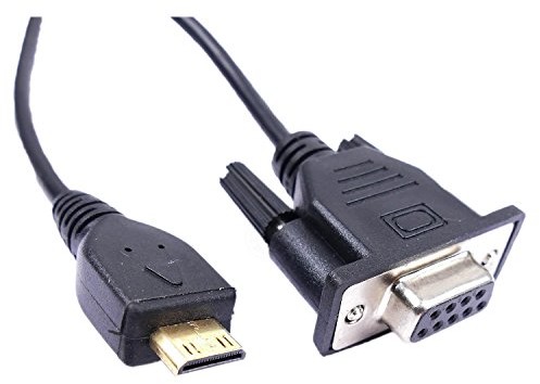Cablematic cablem atic kabel ładujący do VeriFone vx670 vx680 terminal 08369  01-R-model PN10091510010127298