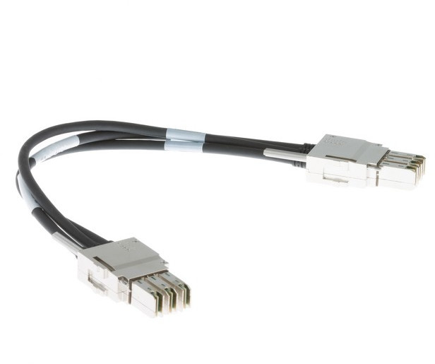 Cisco 50CM Type 1 Stacking Cable STACK-T1-50CM=